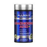 Arachidonic Acid Supplement
